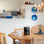 Ferienhaus Lf10221-thyholm-haervej-21