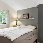 Ferienhaus Lf10221-thyholm-haervej-21 *