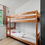 Ferienhaus Lf10221-thyholm-haervej-21