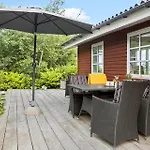 Σπίτι διακοπών Lf10221-thyholm-haervej-21 *