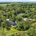 Σπίτι διακοπών Lf10221-thyholm-haervej-21