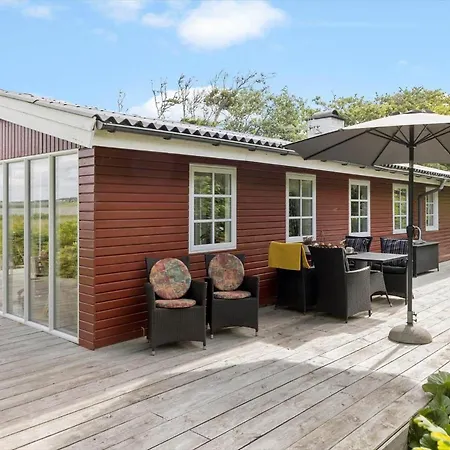 Lf10221-thyholm-haervej-21 * Thyholm