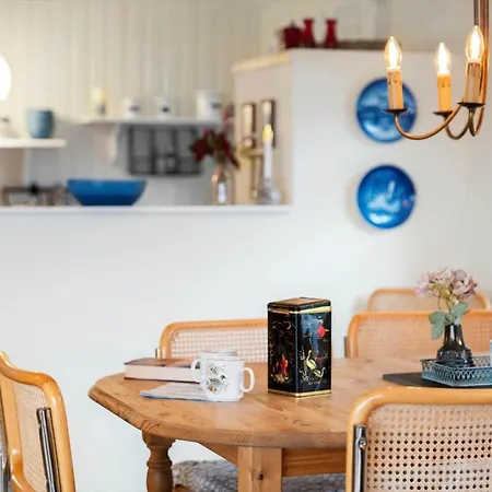 Ferienhaus Lf10221-thyholm-haervej-21 Thyholm