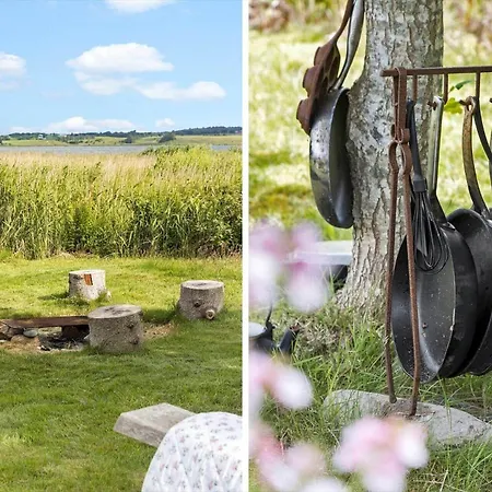 Lf10221-thyholm-haervej-21 *