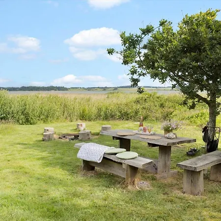 Ferienhaus Lf10221-thyholm-haervej-21 *