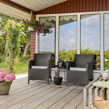 Lf10221-thyholm-haervej-21 * Thyholm