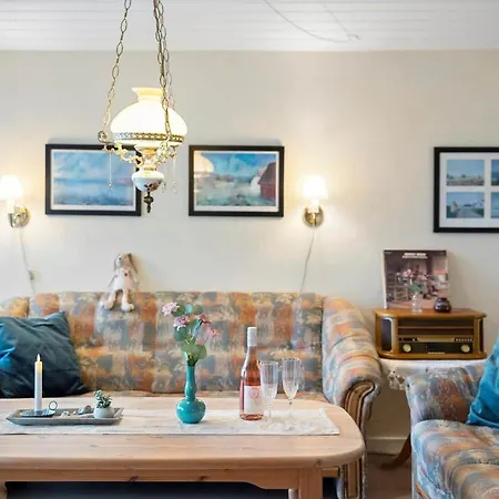 Lf10221-thyholm-haervej-21