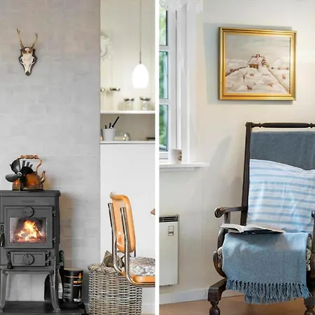 Lf10221-thyholm-haervej-21 *