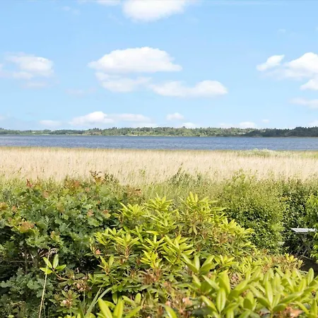 Lf10221-thyholm-haervej-21 * Thyholm