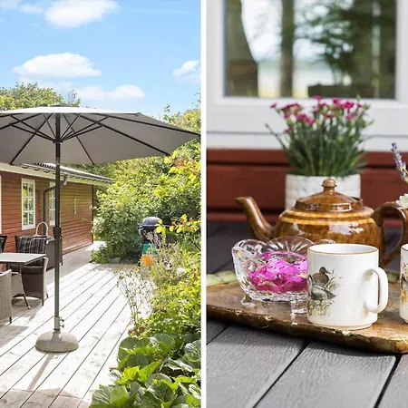 Lf10221-thyholm-haervej-21 Feriehus