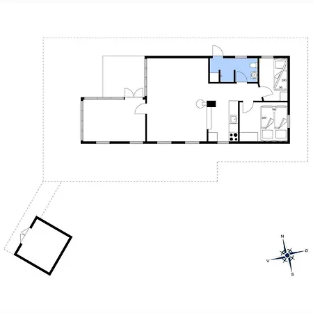 Lf10221-thyholm-haervej-21