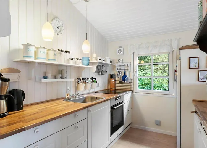 Lf10221-thyholm-haervej-21 * Thyholm