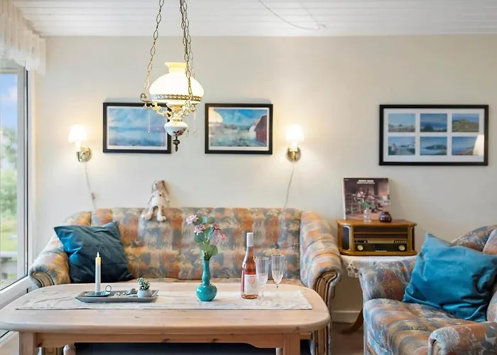 Lf10221-thyholm-haervej-21