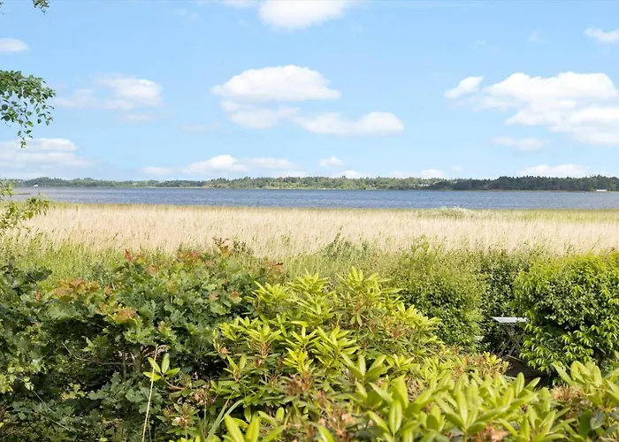 Lf10221-thyholm-haervej-21 * Thyholm