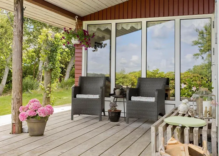 Lf10221-thyholm-haervej-21 * Thyholm